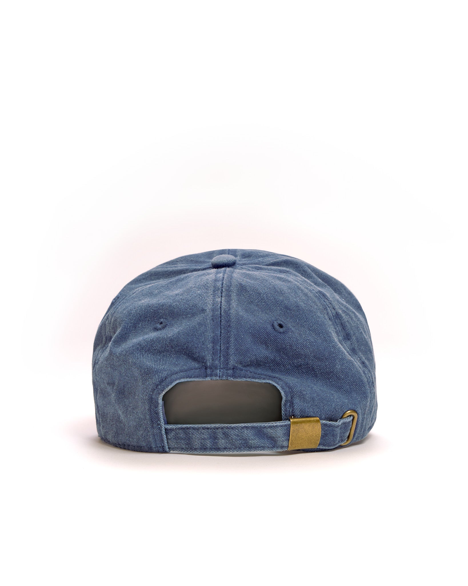 Harley's Angels Dad Hat