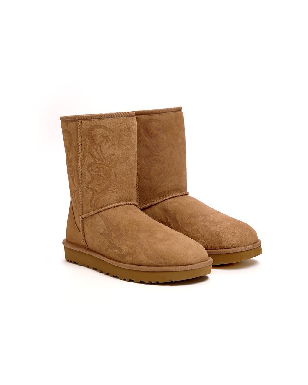 Oneida Uggs