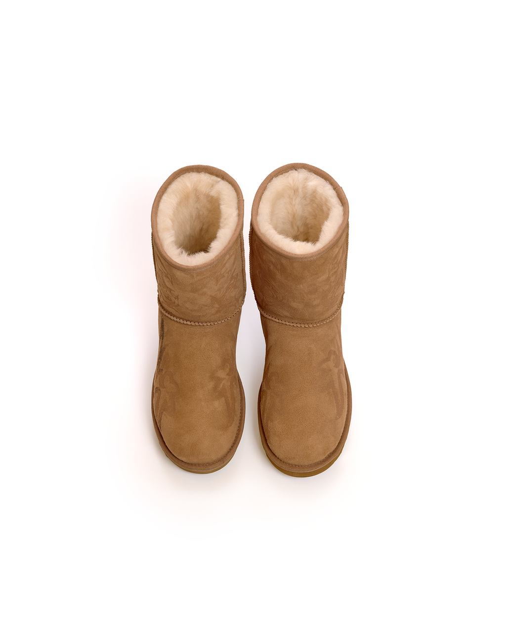 Oneida Uggs