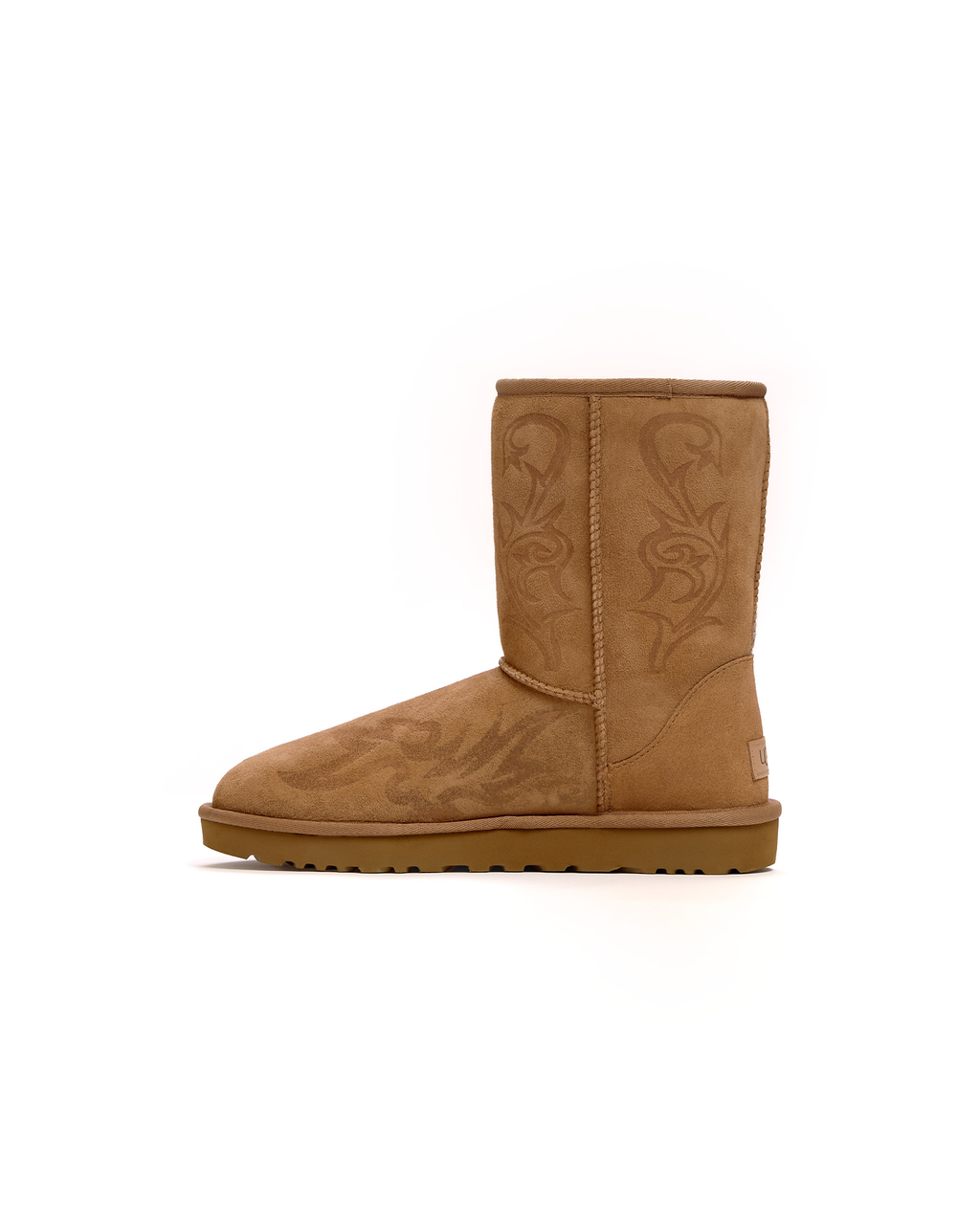 Oneida Uggs