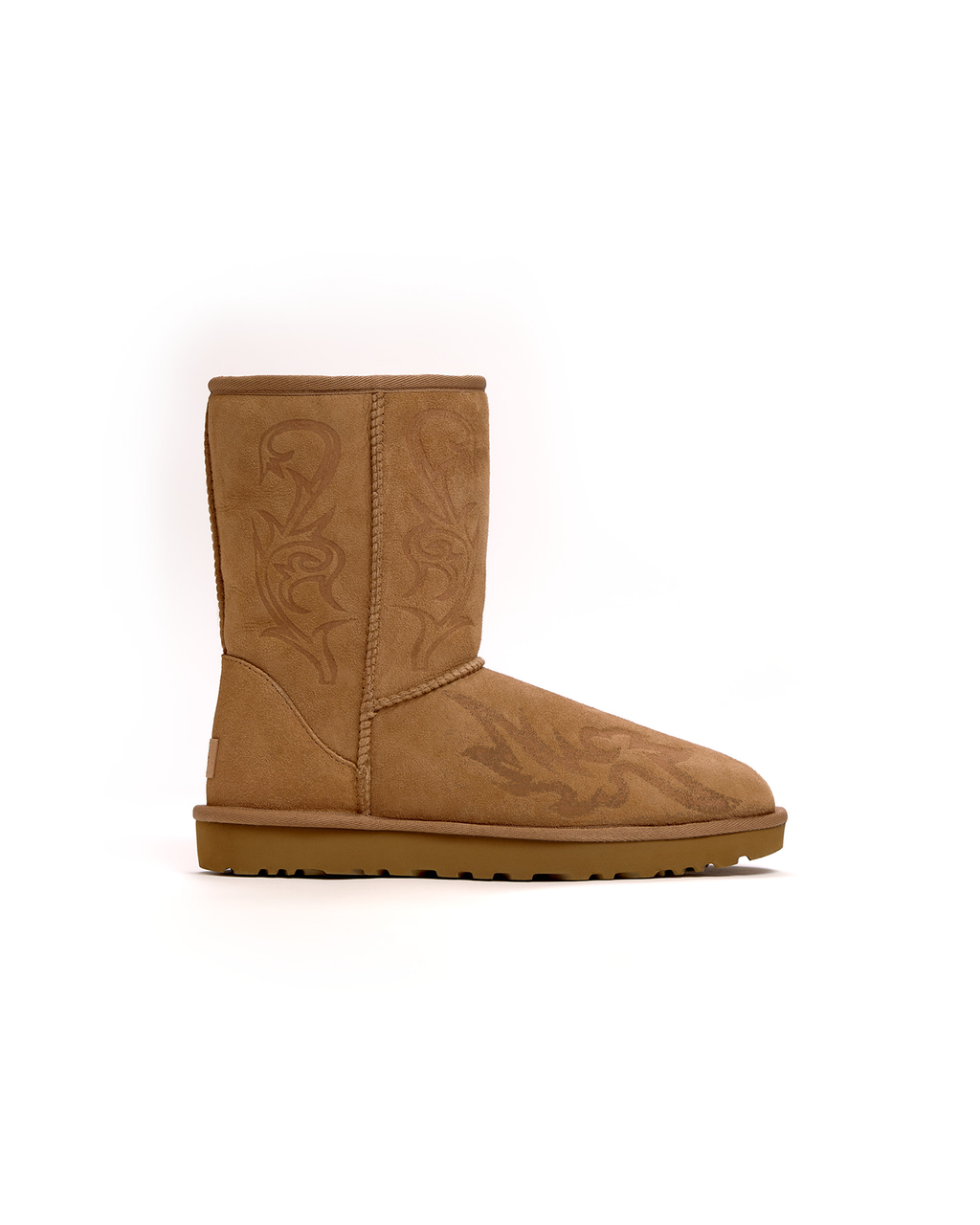 Oneida Uggs